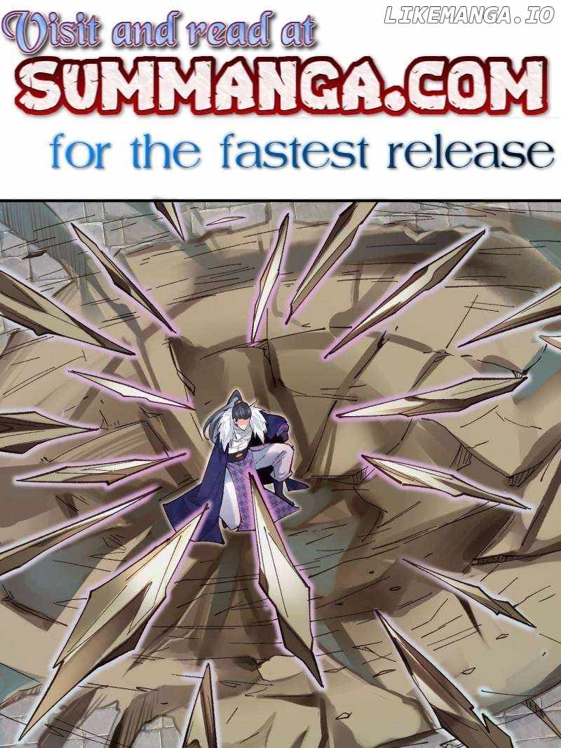 Young Master, Please don’t show off Chapter 170 1